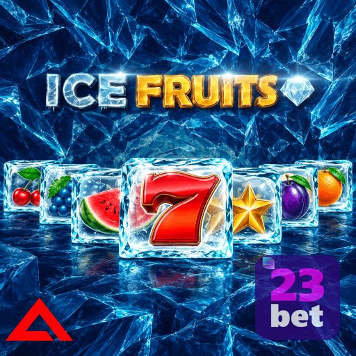 BET 23 — tela de confirmação de transferência PIX de entrada
